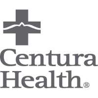 Centura Health Orthotics and Prosthetics Logo