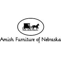 Amish Furniture of Nebraska Logo