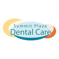 Summit Plaza Dental Care Logo