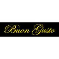 Buon Gusto Pizzeria & Grill Logo