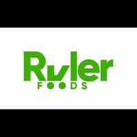 Ruler Foods - Closed Logo