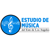 Jorge Zuniga Music Lessons Logo
