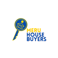 Meru House Buyers Logo
