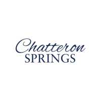 Chatteron Springs - Homes for Rent Logo