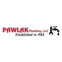 Pawlak Plumbing LLC Logo