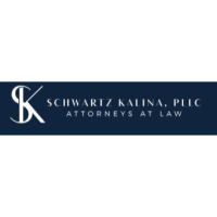 Schwartz Kalina, PLLC Logo