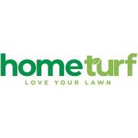 Home Turf Texas Logo