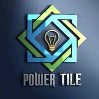 Power Tile LLC Logo