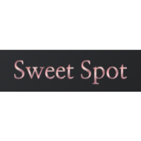 Sweet Spot Aesthetics Logo