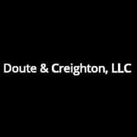 Creighton Legal LLC Logo