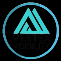 Vertex Visibility Logo