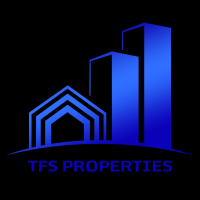 TFS Properties, Inc Logo