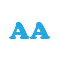 Animal Arts Logo
