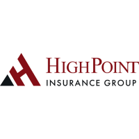 Highpoint Insurance Group Logo