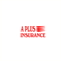 Cheap Auto Insurance Plus Logo