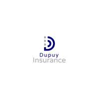 Dupuy Insurance Logo
