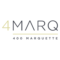 4Marq Logo