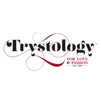 Trystology Logo