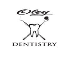 Drs Oley, Shaia & Associates Logo