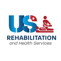 US Rehab - Livonia Logo