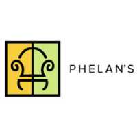 Phelan's Interiors Logo