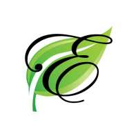 Executive Green Carpet Cleaning Logo