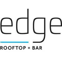 Edge Rooftop Logo