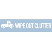 Wipe Out Clutter LLC Property Clean Outs Logo