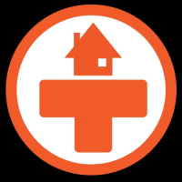 Crawlspace Medic of the Upstate Logo