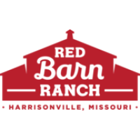 Red Barn Ranch Logo
