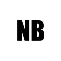 Benjamin Nelson OD Logo