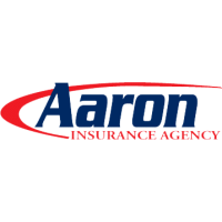 Aaron Insurance Agency Logo