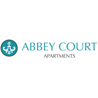Abbey Court Apartments Logo
