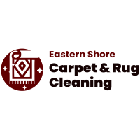 Eastern Shore Carpet Cleaning Logo