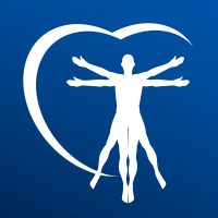 Physiofit Physical Therapy Logo