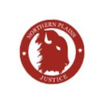Northern Plains Justice, LLP Logo