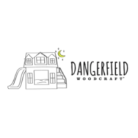 Dangerfield Woodcraft Logo