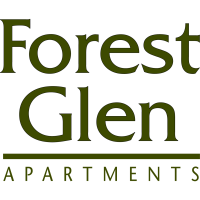 Forest Glen Logo