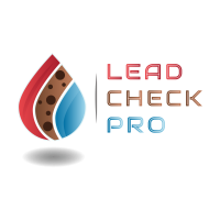 Lead Check Pro Logo