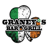 Graney's Bar & Grill Logo