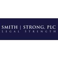 Smith Strong, PLC Logo