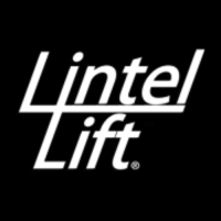 Lintel Lift Logo