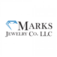 Marks Jewelry Co., LLC Logo