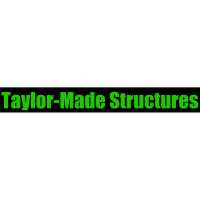 Taylor-Made Structures - Home Remodeling Services, Kitchen & Bathroom Remodeling Company Rossville Logo