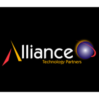 Alliance Technology Partners Logo