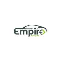 Empire Auto Glass Logo