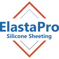 ElastaPro Silicone Sheeting Logo