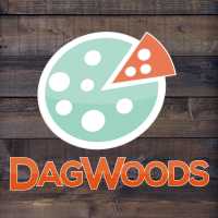Dagwoods Logo