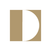 The Restaurant at The Durham Logo