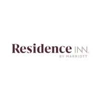 Residence Inn by Marriott Madison West/Middleton Logo
